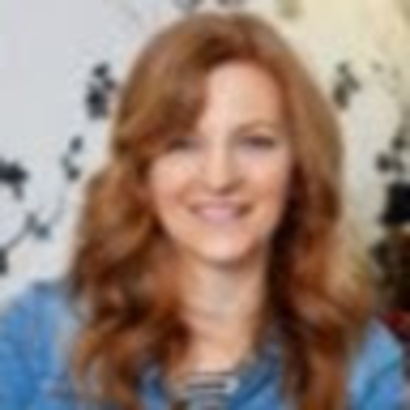 Meet your Posher, Linda - Picture 1 of 1